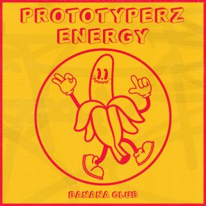 Prototyperz – Energy