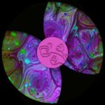 VIKTOR (UV) – Vacilando