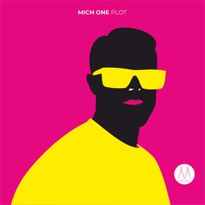 Mich One – Plot