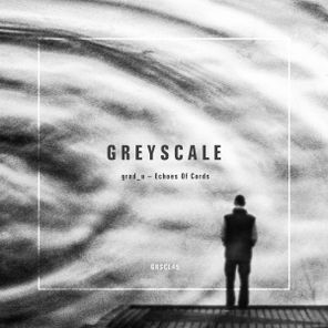 Grad_U – Echoes Of Cords