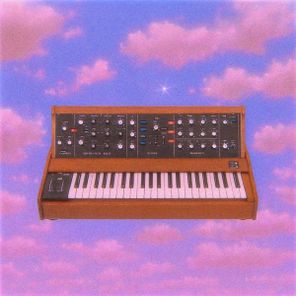 Phasen, PTTY – Groove Chronicles, Vol. 2 (Endless Summer)