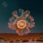 QBO (UA) – Through the Void