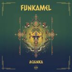 Funkamel – Acainka