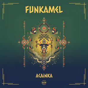 Funkamel – Acainka