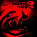 Netty Hugo – Hope