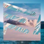 DaDa Sound Project, Eretna – Efgan