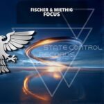 Fischer & Miethig – Focus