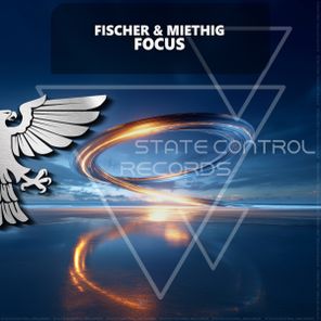 Fischer & Miethig - Focus 1 Fischer & Miethig – Focus