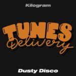 Kilogram – Dusty Disco