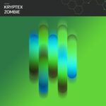 Kryptex – Zombie