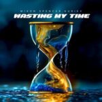 Mixon Spencer, Kuriev – Wasting My Time