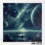 Zinner – Neuronensturm