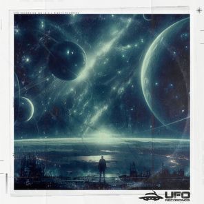 Zinner – Neuronensturm