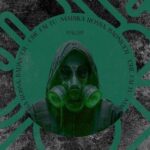 Marika Rossa, BadniceR – Che Fai Tu