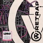 Hexa, LUYAH – Carnival