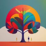 London Planes – Landor Road