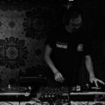 Top Ten - Complex but Minimal Chart from Masupilami 3 Top Ten – Complex but Minimal Chart from Masupilami