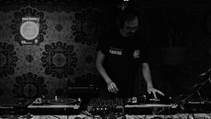 Top Ten – Complex but Minimal Chart from Masupilami