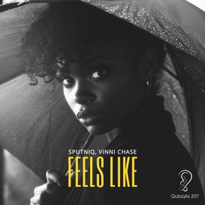 Vinni Chase, Sputniq – Feels Like
