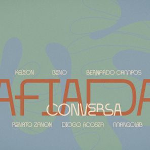 Kelson, BENO – Conversa Afiada