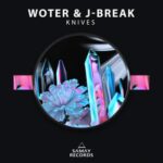 J-Break, Woter – Knives