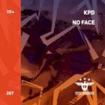 KPD – No Face