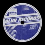 Sven Wegner – Me and the Other Me’s