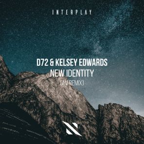 D72, AV – New Identity (AV Remix)