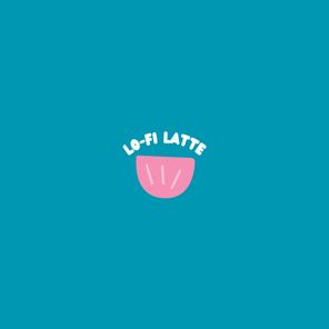 Good Boi Boris – Lo-Fi Latte