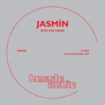 Jasmín – Bite The Hand