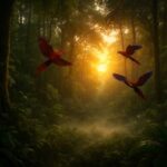 EverSoSilky – Can’t Control Me