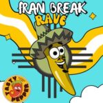 fran break – Rave