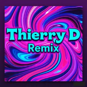 Thierry D – IN AUSTRALIA