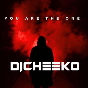DICHEEKO – You Are The One