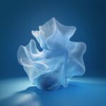 Kadosh, Tim Engelhardt – Frau Blau Best Remixes