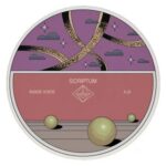 Ilya Schulz, Cy Hanson – Inside Voice