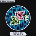 AJ Moreno, Katy Alex – What You Know