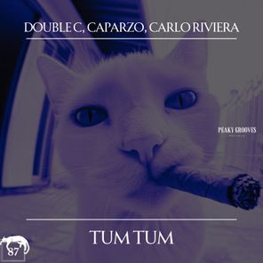 Carlo Riviera, Caparzo – Tum Tum