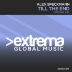Alex Speckmann – Till The End