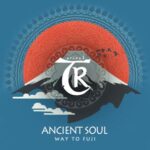 Tibetania, Ancient Soul - Way to Fuji 3 Tibetania, Ancient Soul – Way to Fuji