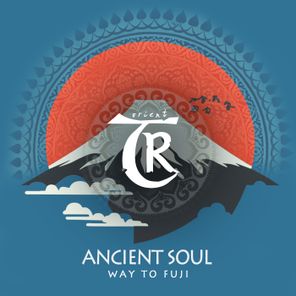 Tibetania, Ancient Soul – Way to Fuji