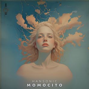 Hansonic – Momocito