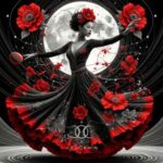 DJ Zhukovsky – Chica