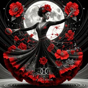 DJ Zhukovsky – Chica