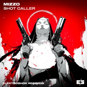 Mizzo – Shot Caller