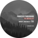 Moodeep, Mike Bentley – The Mentalist