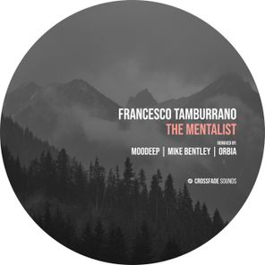Moodeep, Mike Bentley – The Mentalist