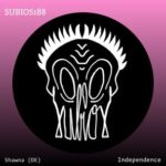 Shawna (DE) – Independence