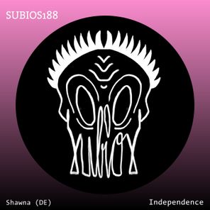Shawna (DE) – Independence