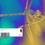 Kiz Pattison – Finder